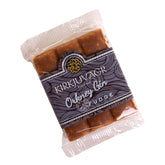 Kirkjuvagr Orkney Gin Fudge – 100g